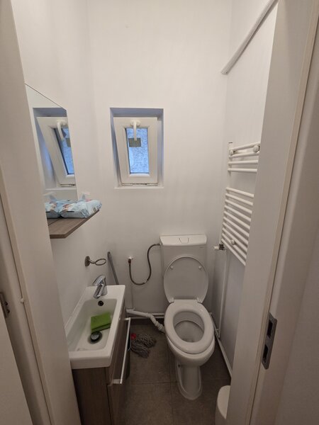 Stefan cel Mare, metrou,